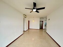Clover By The Park (D20), Condominium #610018191